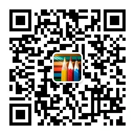 水質(zhì)檢測(cè)分析儀廠(chǎng)家，掃一掃，微信報(bào)價(jià)